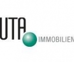 UTA Immobilien