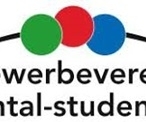 Gewerbeverein Rheintal Studenland